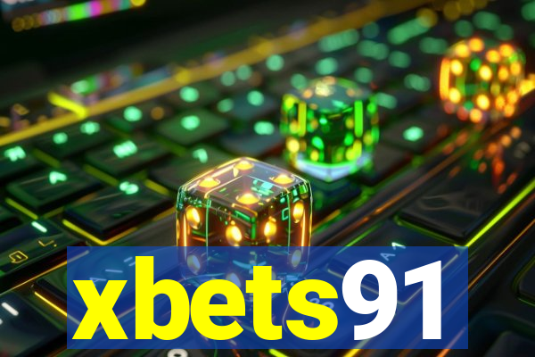 xbets91