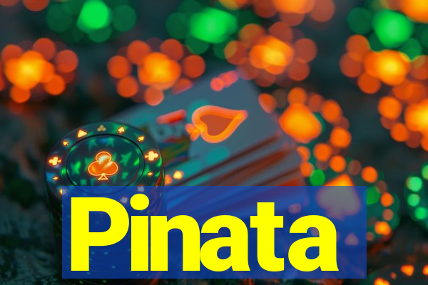 Pinata