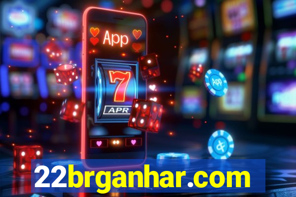 22brganhar.com