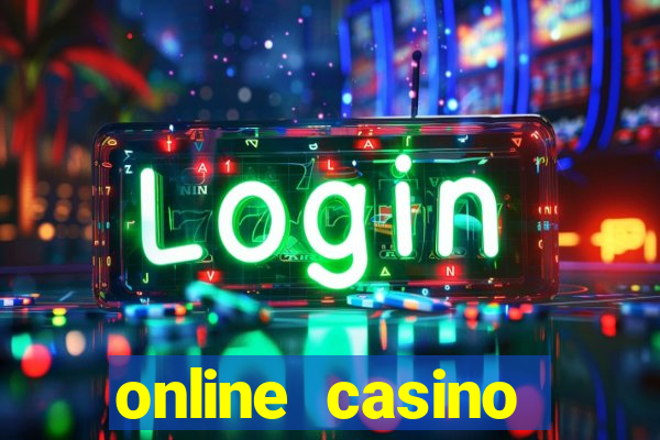 online casino reviews for canada