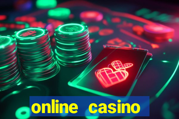 online casino reviews for canada