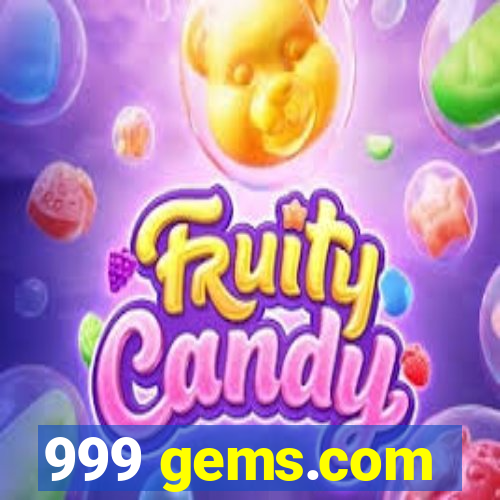 999 gems.com