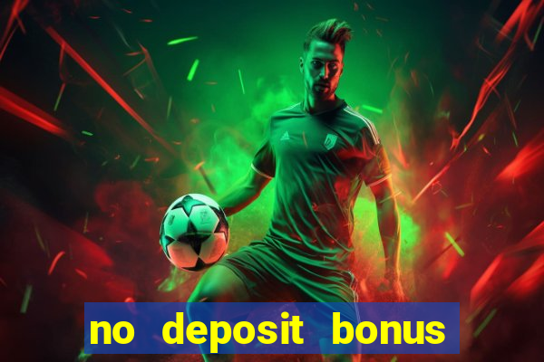 no deposit bonus bingo australia