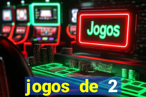 jogos de 2 jogadores menino gelo e menina lava