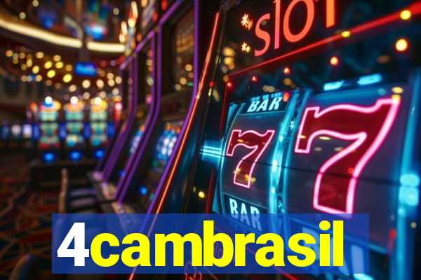 4cambrasil