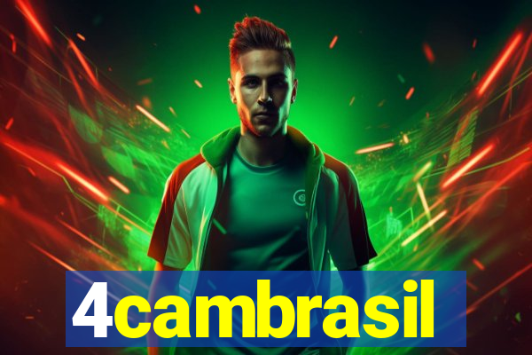 4cambrasil