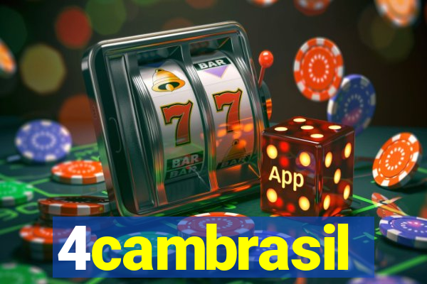 4cambrasil