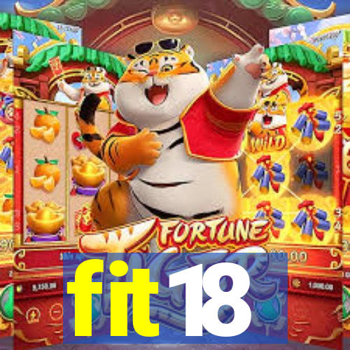 fit18