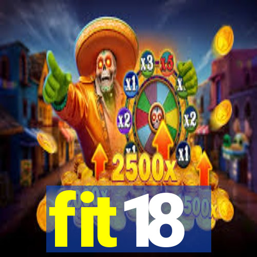 fit18