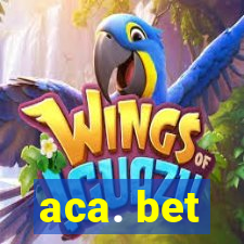 aca. bet