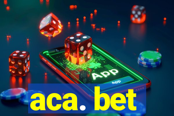 aca. bet