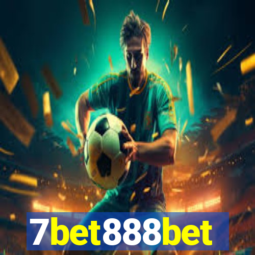 7bet888bet