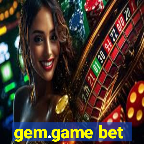 gem.game bet