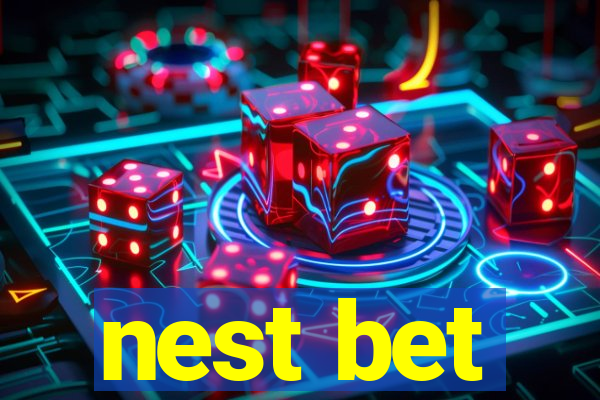 nest bet