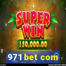 971 bet com