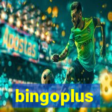 bingoplus