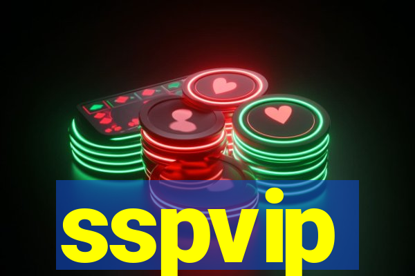 sspvip