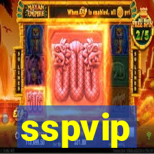 sspvip