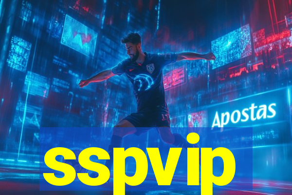 sspvip