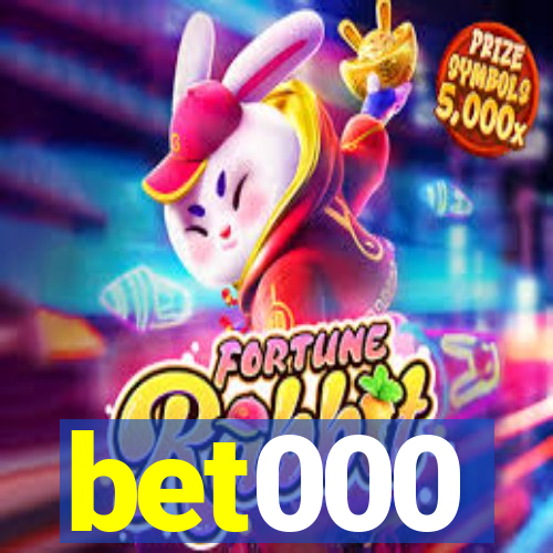 bet000