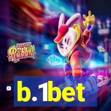 b.1bet