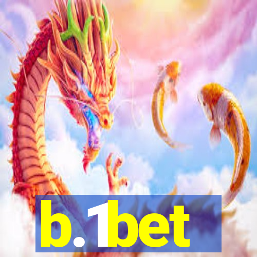 b.1bet