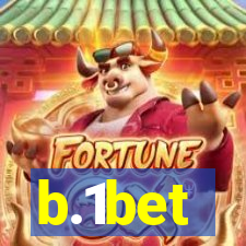 b.1bet