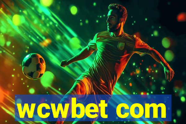 wcwbet com