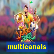 multicanais barcelona ao vivo