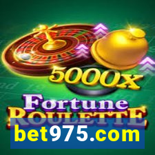 bet975.com