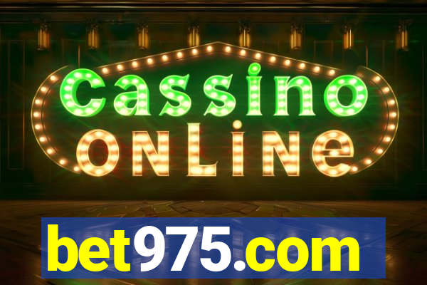 bet975.com