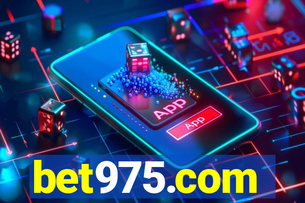 bet975.com