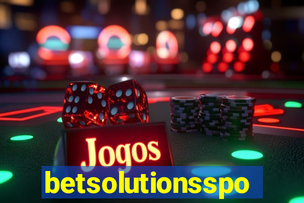 betsolutionssports