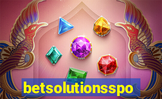 betsolutionssports