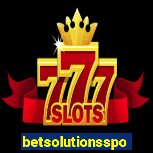 betsolutionssports