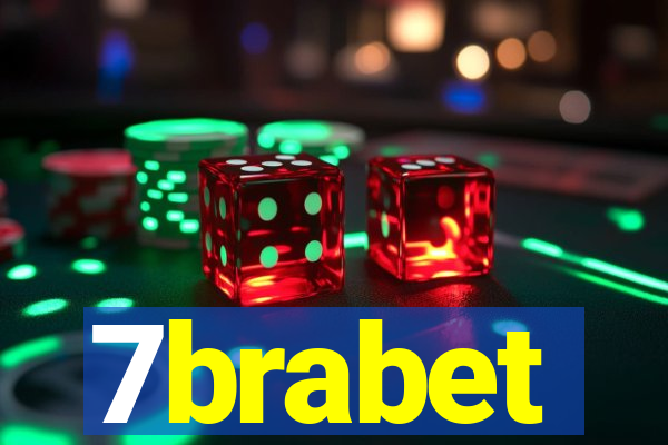 7brabet