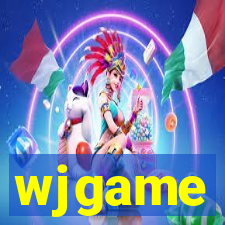 wjgame