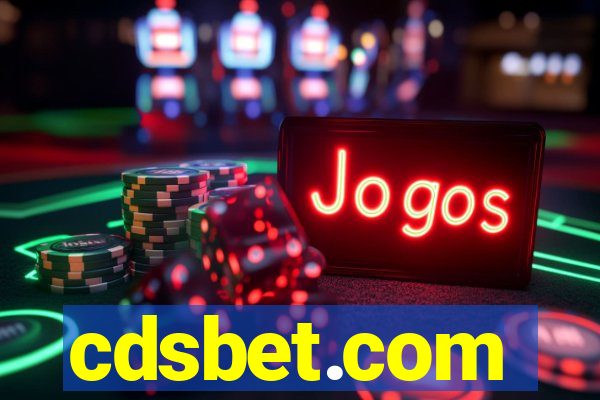 cdsbet.com