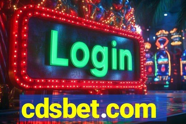 cdsbet.com