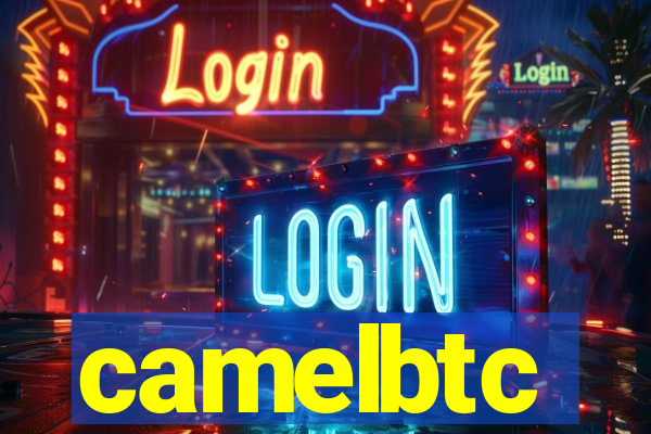 camelbtc