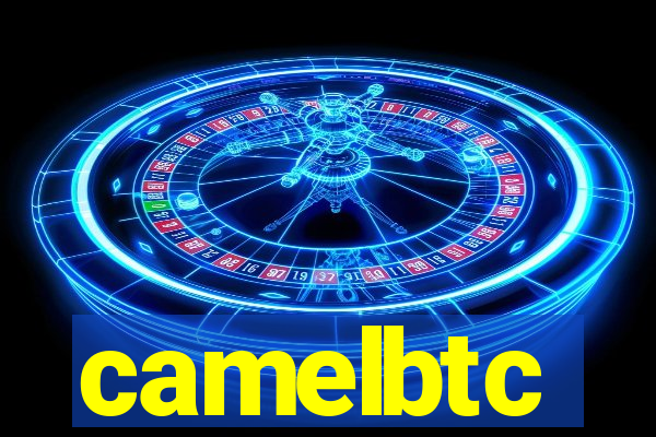 camelbtc