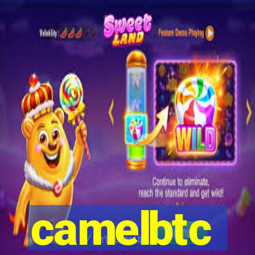 camelbtc