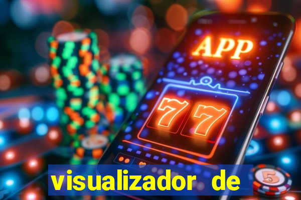 visualizador de fotos para windows 7