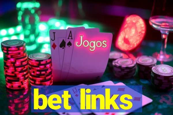 bet links