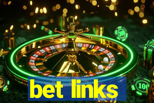 bet links