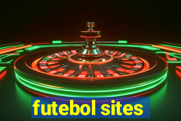 futebol sites