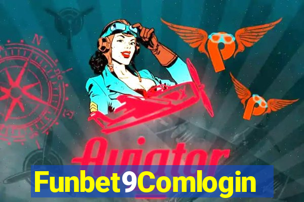 Funbet9Comlogin