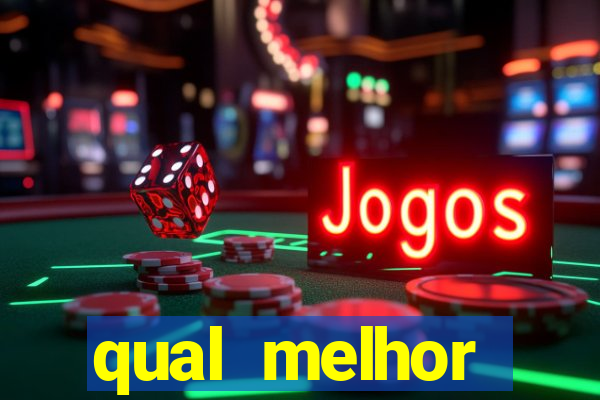 qual melhor horário para jogar onebra