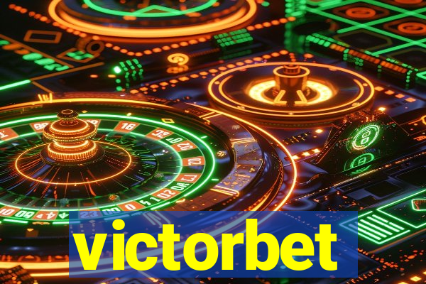 victorbet