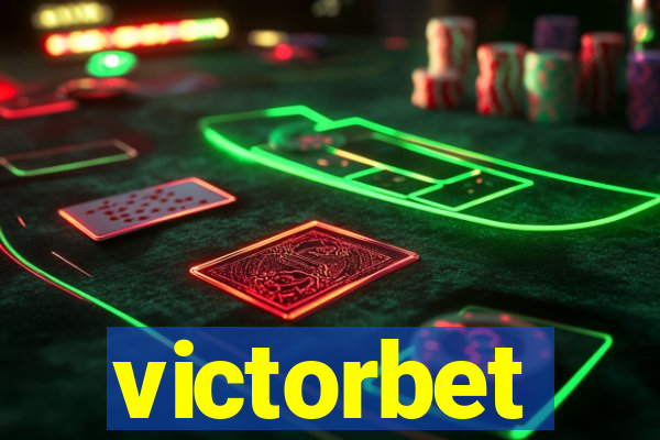 victorbet